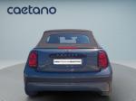 mini-cooper-2025-gasolina-1998cc
