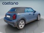 mini-cooper-2025-gasolina-1998cc