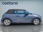 mini-cooper-2025-gasolina-1998cc