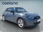 mini-cooper-2025-gasolina-1998cc