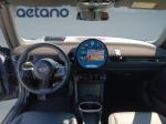 mini-cooper-2025-gasolina-1998cc