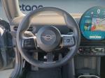 mini-cooper-2025-gasolina-1998cc