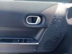 mini-cooper-2025-gasolina-1998cc