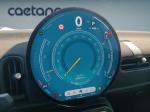 mini-cooper-2025-gasolina-1998cc