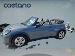 mini-cooper-2025-gasolina-1998cc