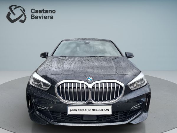 bmw-serie-1-2024-diesel-1496cc