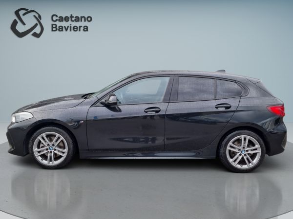 bmw-serie-1-2024-diesel-1496cc