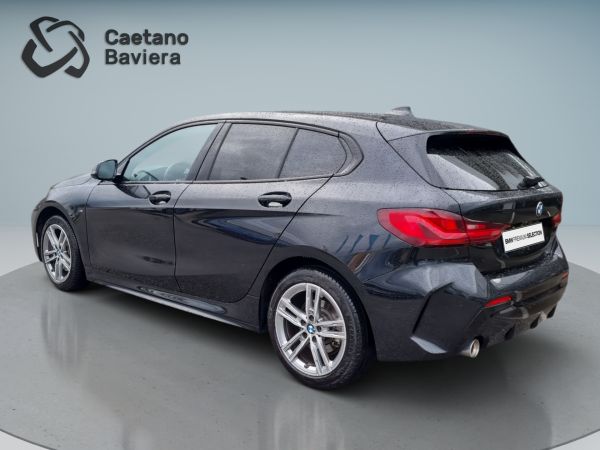 bmw-serie-1-2024-diesel-1496cc