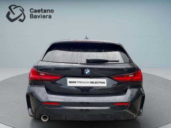 bmw-serie-1-2024-diesel-1496cc