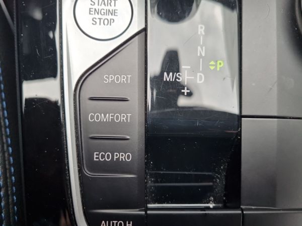 bmw-serie-1-2024-diesel-1496cc