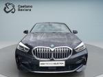 bmw-serie-1-2024-diesel-1496cc