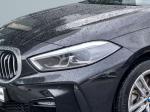 bmw-serie-1-2024-diesel-1496cc
