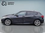 bmw-serie-1-2024-diesel-1496cc
