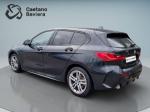 bmw-serie-1-2024-diesel-1496cc