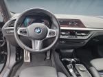 bmw-serie-1-2024-diesel-1496cc