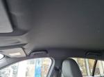 bmw-serie-1-2024-diesel-1496cc