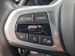 bmw-serie-1-2024-diesel-1496cc