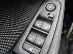 bmw-serie-1-2024-diesel-1496cc
