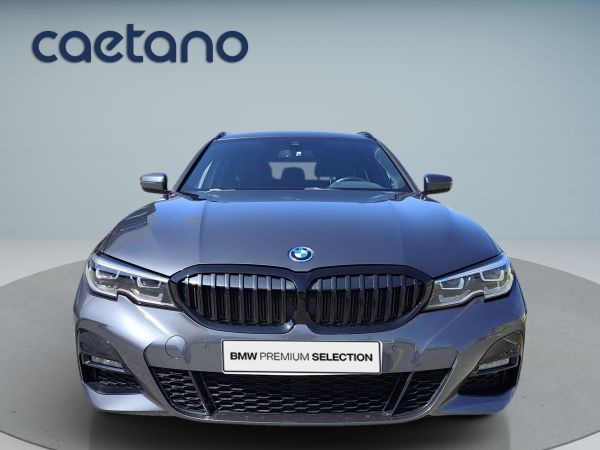 bmw-serie-3-2021-hibrido-1998cc