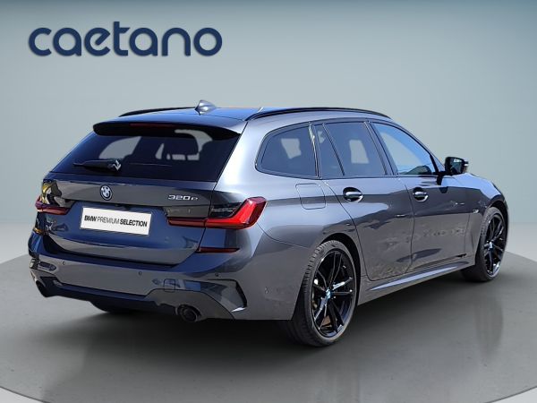 bmw-serie-3-2021-hibrido-1998cc