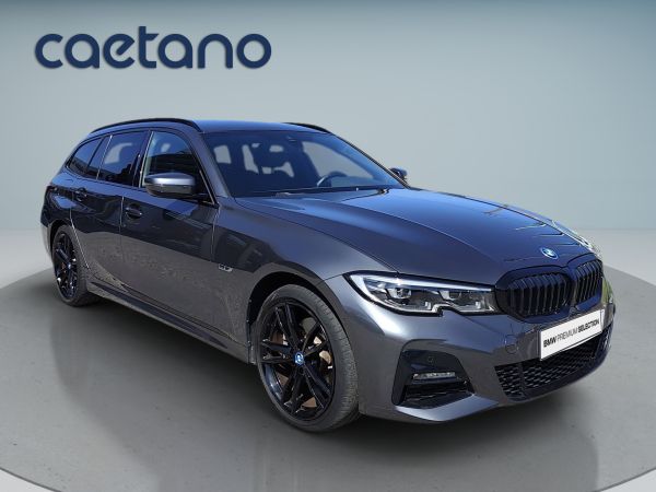 bmw-serie-3-2021-hibrido-1998cc