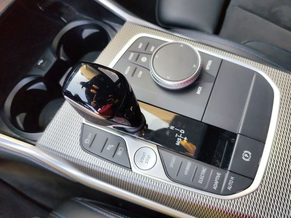 bmw-serie-3-2021-hibrido-1998cc