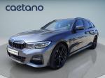 bmw-serie-3-2021-hibrido-1998cc