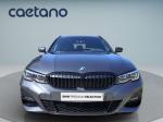 bmw-serie-3-2021-hibrido-1998cc