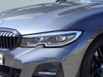 bmw-serie-3-2021-hibrido-1998cc