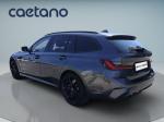 bmw-serie-3-2021-hibrido-1998cc