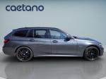 bmw-serie-3-2021-hibrido-1998cc