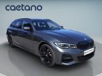 bmw-serie-3-2021-hibrido-1998cc