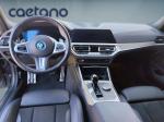 bmw-serie-3-2021-hibrido-1998cc
