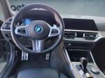 bmw-serie-3-2021-hibrido-1998cc