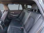 bmw-serie-3-2021-hibrido-1998cc
