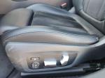 bmw-serie-3-2021-hibrido-1998cc