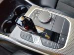 bmw-serie-3-2021-hibrido-1998cc