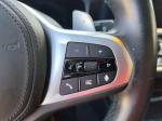 bmw-serie-3-2021-hibrido-1998cc