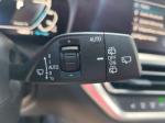 bmw-serie-3-2021-hibrido-1998cc