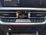 bmw-serie-3-2021-hibrido-1998cc