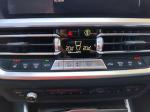 bmw-serie-3-2021-hibrido-1998cc