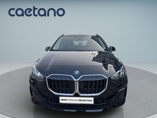 bmw-serie-2-2025-hibrido-1499cc