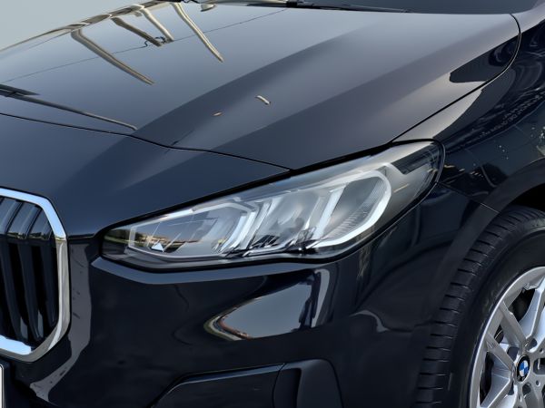 bmw-serie-2-2025-hibrido-1499cc