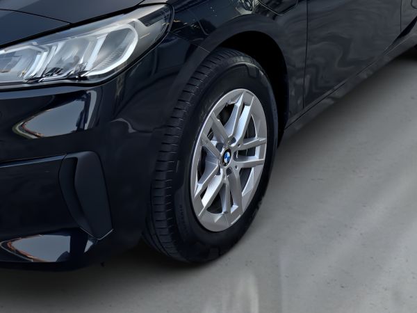 bmw-serie-2-2025-hibrido-1499cc