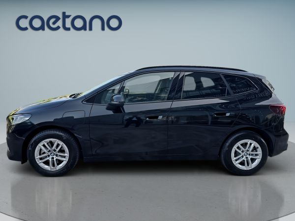 bmw-serie-2-2025-hibrido-1499cc