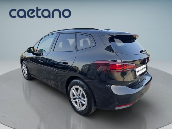 bmw-serie-2-2025-hibrido-1499cc