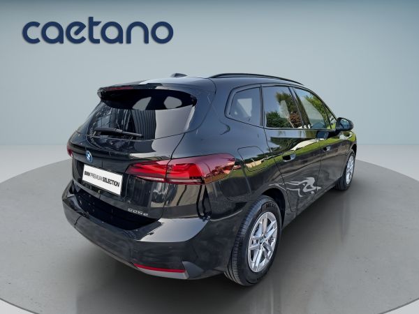 bmw-serie-2-2025-hibrido-1499cc