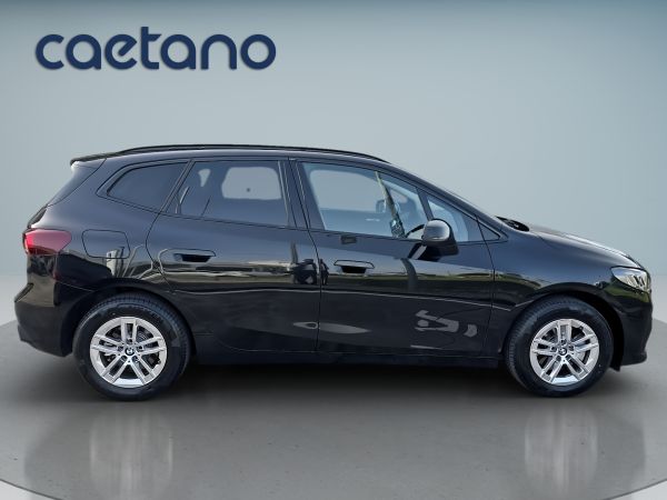 bmw-serie-2-2025-hibrido-1499cc
