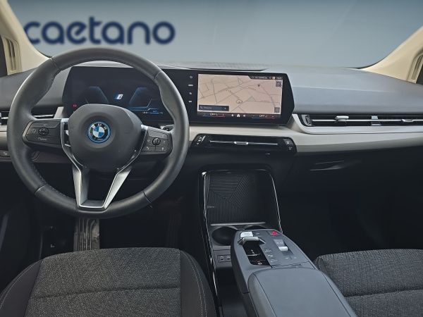 bmw-serie-2-2025-hibrido-1499cc