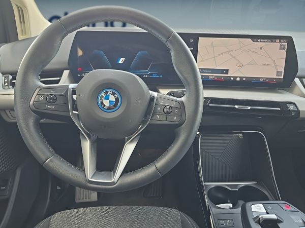 bmw-serie-2-2025-hibrido-1499cc